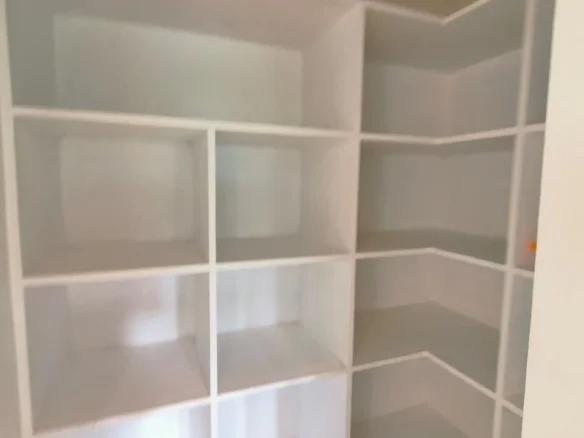 WhatsApp-Image-2025-09-30-at-4.33.06-PM-584x438