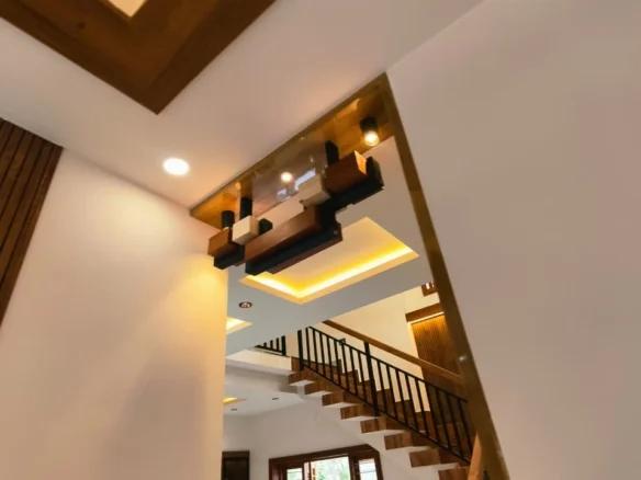 WhatsApp-Image-2025-10-17-at-2.47.22-PM-4-584x438