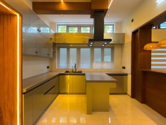 WhatsApp-Image-2025-10-27-at-12.56.26-PM-2-584x438