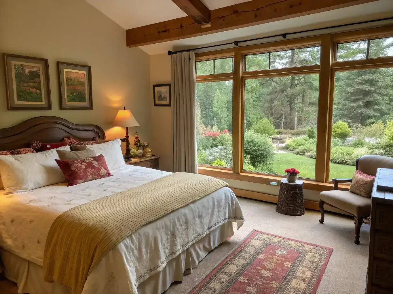 tenweb_media_s1fcnql4x