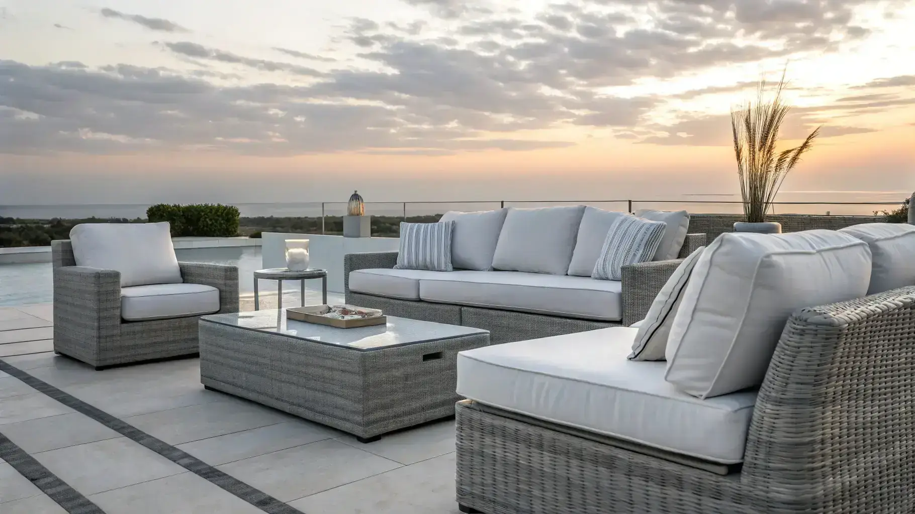 tenweb_media_s5bov4mcd