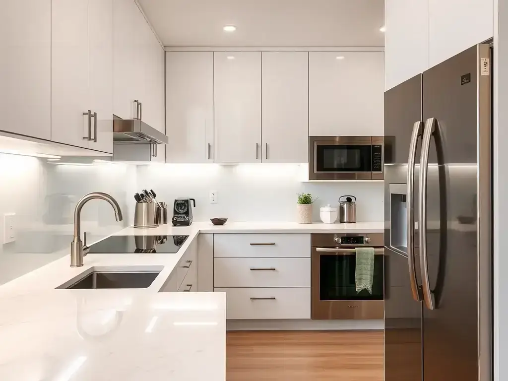 tenweb_media_s9fql179j