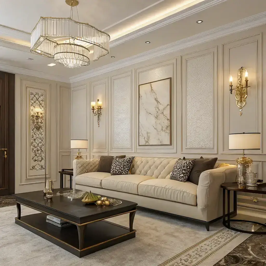 tenweb_media_sautnzj78