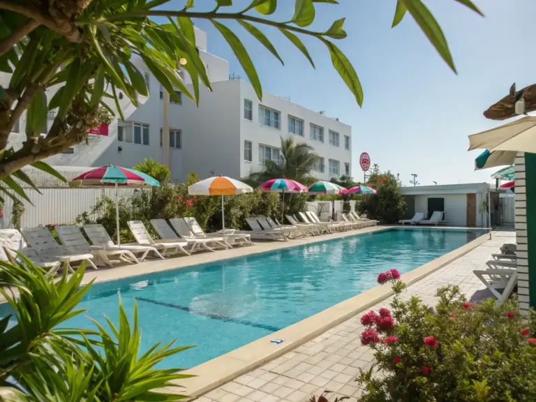 tenweb_media_sbqlt6k3j