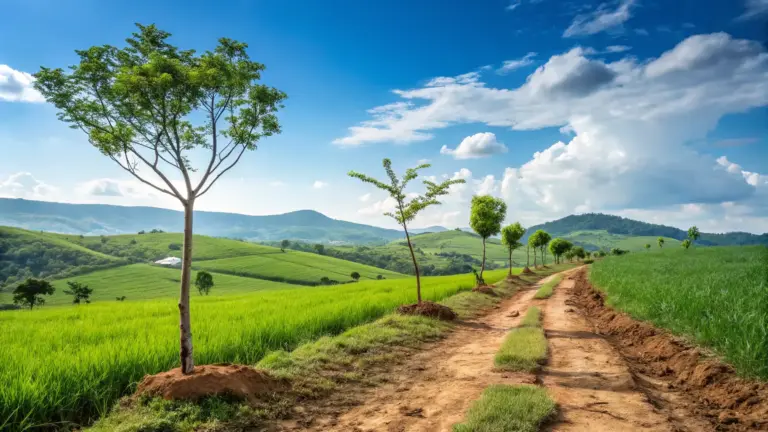 tenweb_media_sekyzcxz5