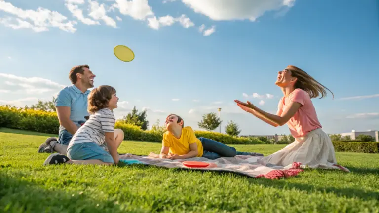 tenweb_media_sj79lfidd