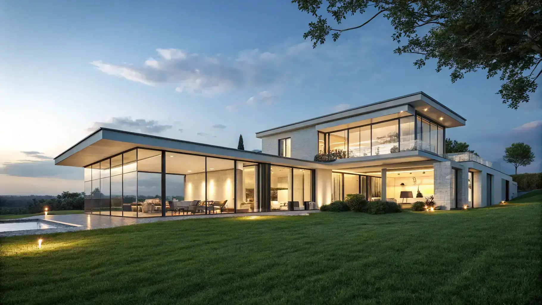 tenweb_media_skrl8giss