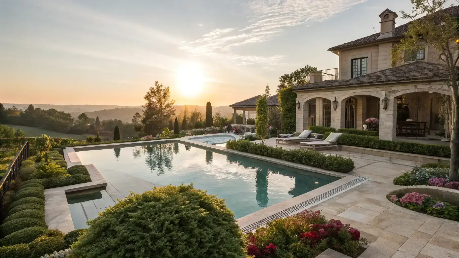 tenweb_media_sno9q9crx