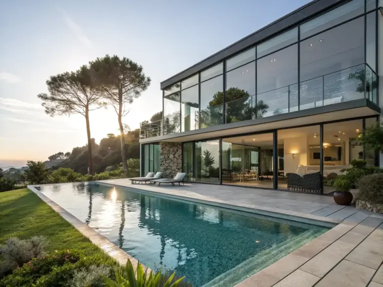 tenweb_media_ssixbrp4w