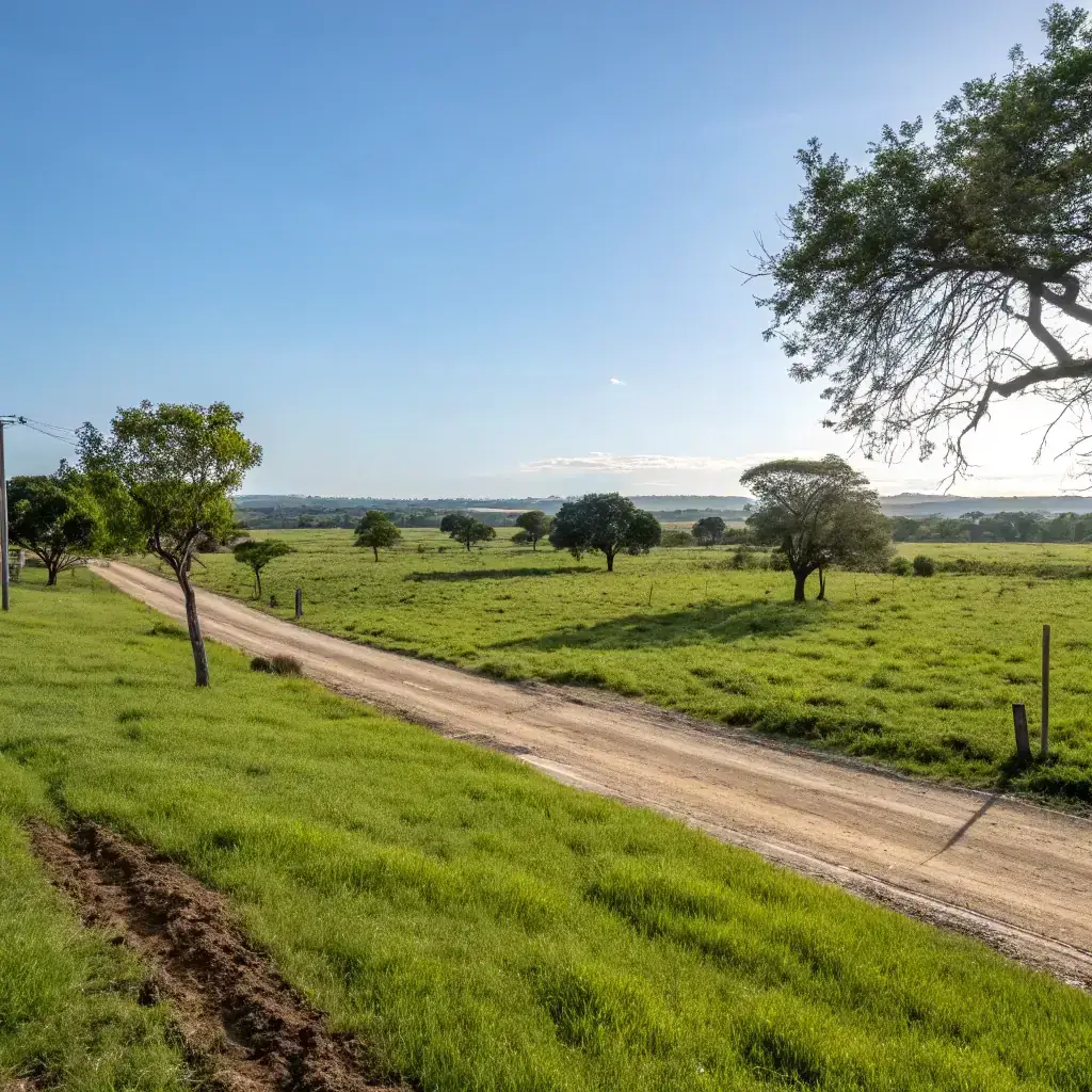 tenweb_media_ssp81hg44