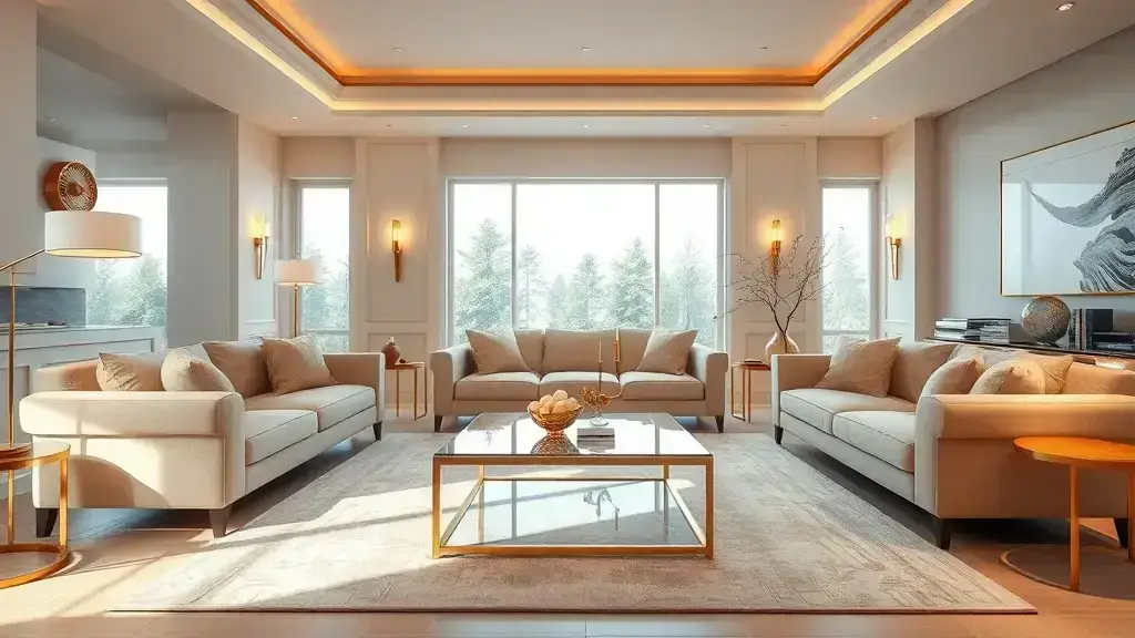 tenweb_media_sxrctikyl