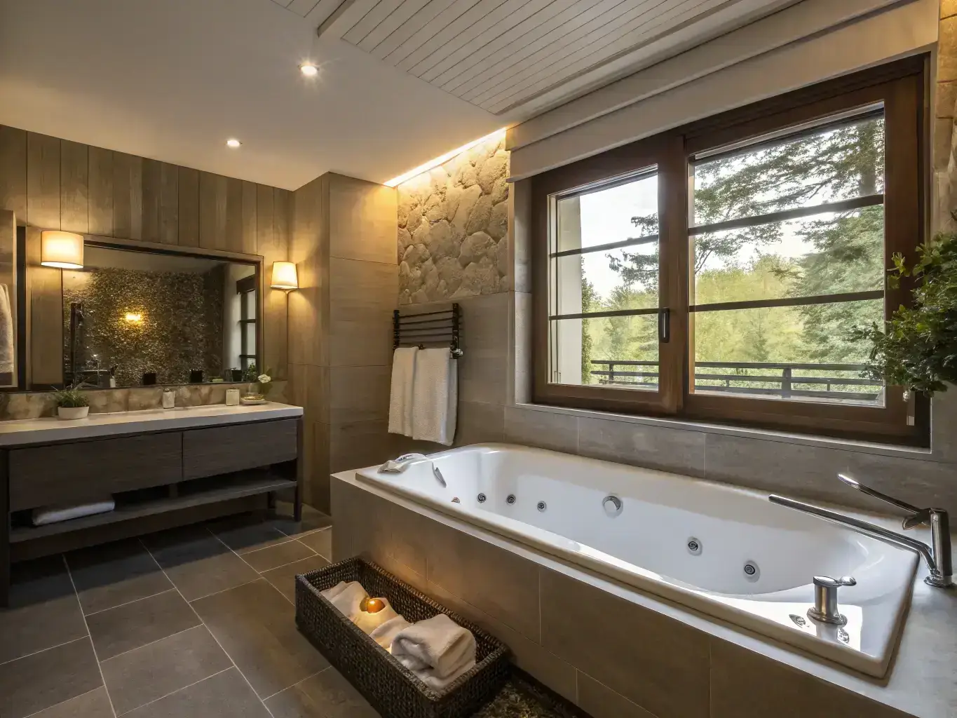 tenweb_media_sz5srx8ae