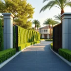 tenweb_media_SUSZMIABI