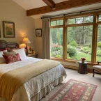 tenweb_media_s1fcnql4x