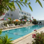 tenweb_media_sbqlt6k3j