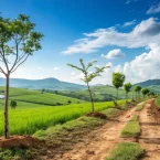 tenweb_media_sekyzcxz5