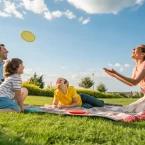 tenweb_media_sj79lfidd