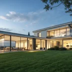 tenweb_media_skrl8giss