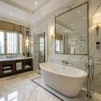 tenweb_media_sl8wdlcoh