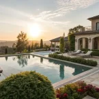 tenweb_media_sno9q9crx