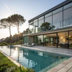 tenweb_media_ssixbrp4w