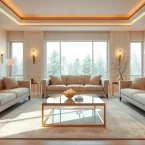 tenweb_media_sxrctikyl