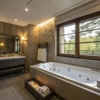 tenweb_media_sz5srx8ae